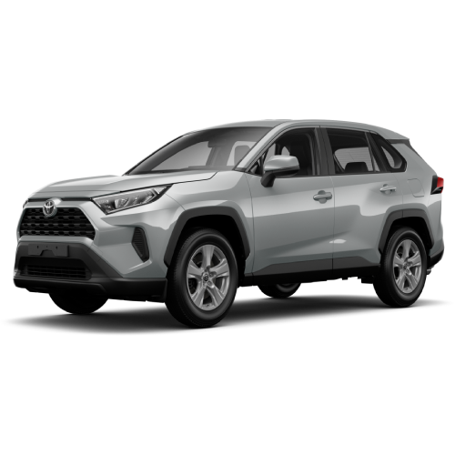 RAV4