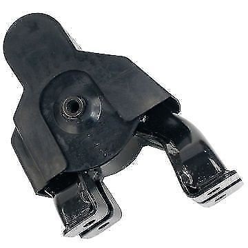 دسته گیربکس عقب  LEXUS RX 2008-20012 -1238031071