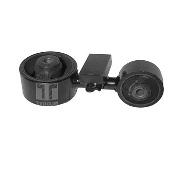 دسته موتور دنبلي  كمري 2007 - 1230928160