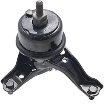 دسته موتور راست کمری