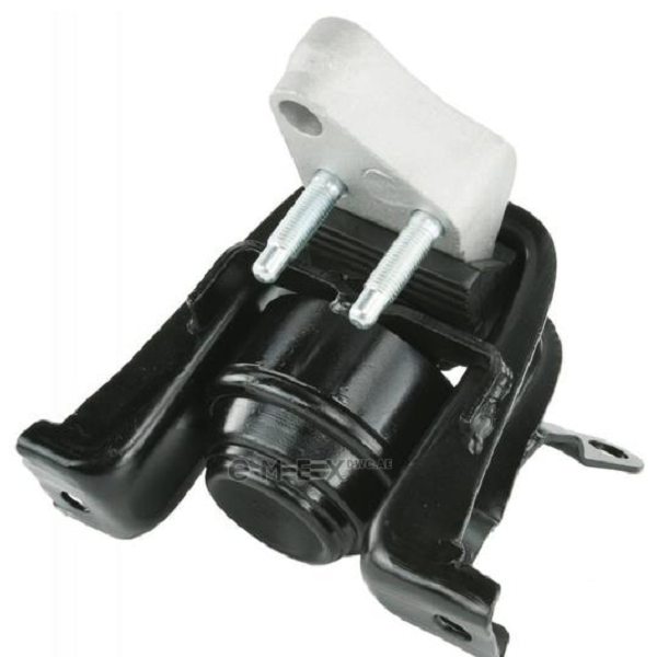 دست موتور سمت راست کرولا