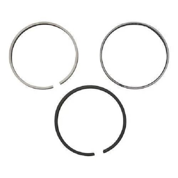 رينگ پیستون موتورهايلوكس,پرادو,هايس