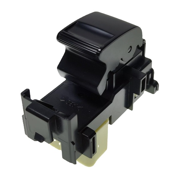 كليد شيشه بالابر -8481006050