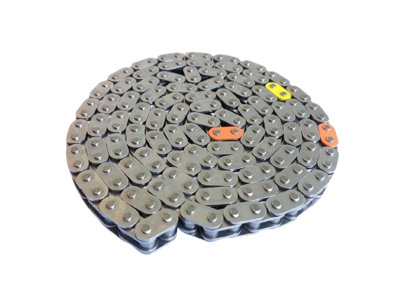 زنجیر اویل پمپ