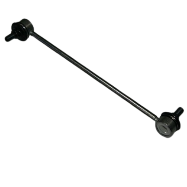 ميل موجگير عقب كمري 2008