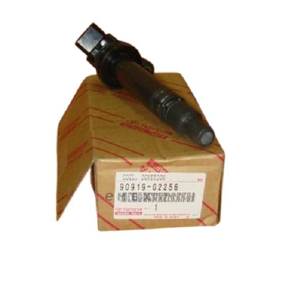 کویل کمری راوفور و ES و RX - 9091902256