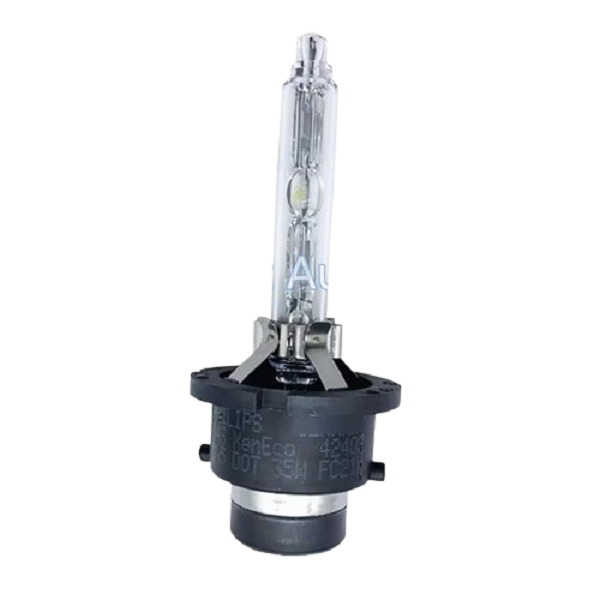 چراغ زنون - 9098120024