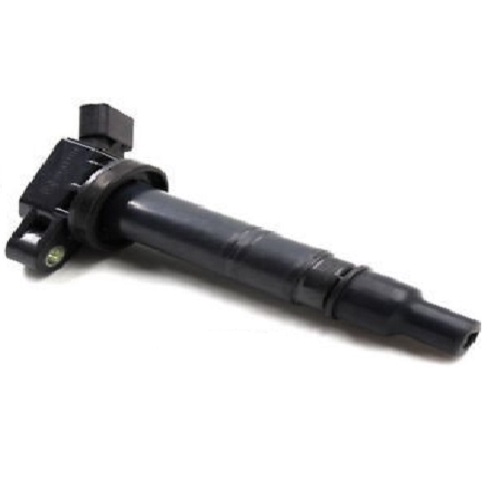 كويل هايس , هايلوكس , پرادو