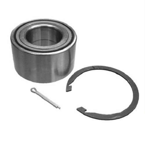 بلبرينگ چرخ جلو كمري - 9036943008