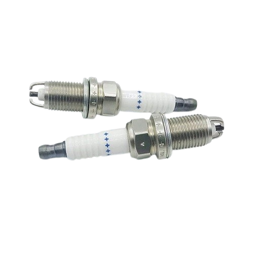 شمع اصلی تویوتا - 9091901194