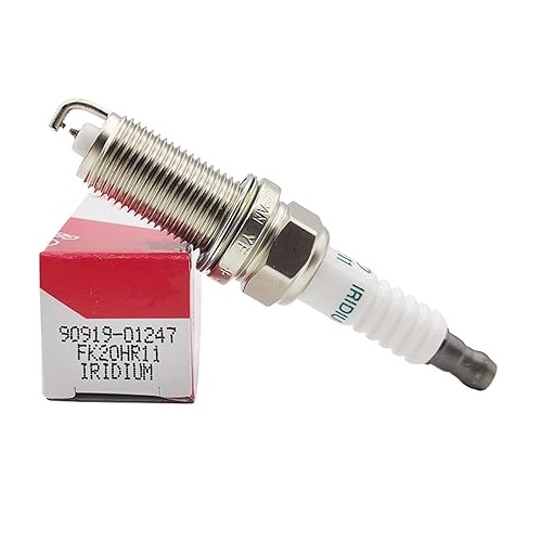 شمع موتور شرکتی -  9091901247