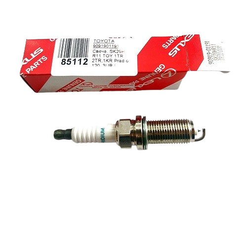 شمع شرکتی پرادو -9091901191