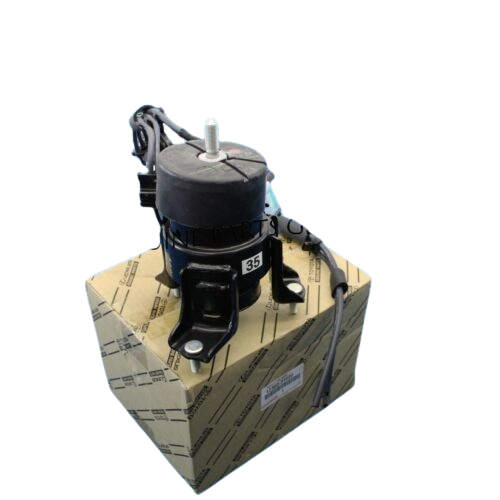 دسته موتور شرکتی RX - 1236031020