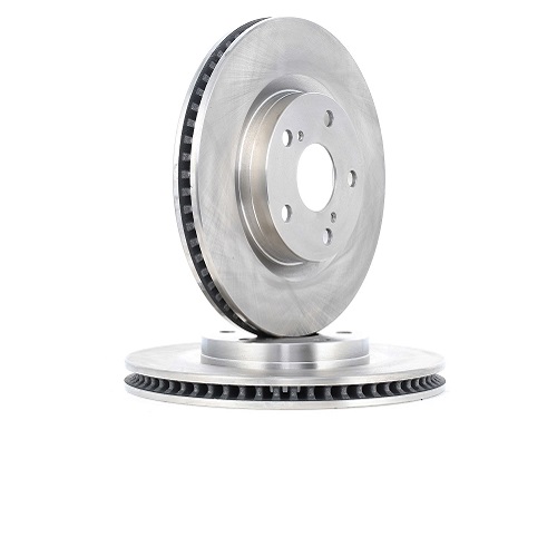 دیسک چرخ ES -  4351233140