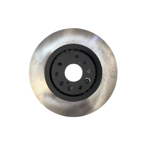 دیسک چرخ شرکتی - 4351622011