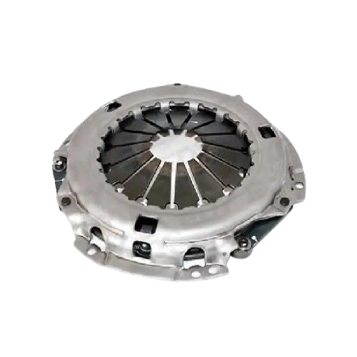 دیسک کلاچ کمری گرند - 3121033022