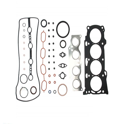 واشرجات پرادو - 0411175D40