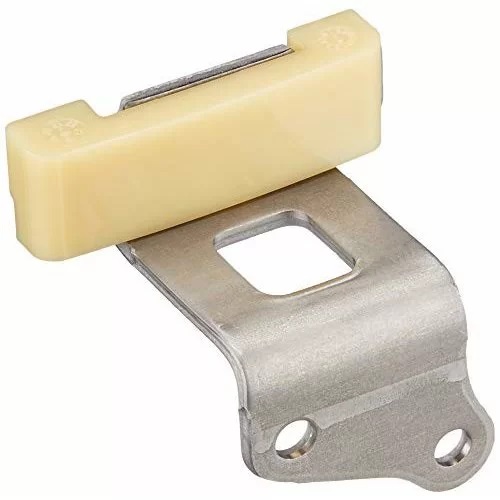 بالشتک زنجیرتایم هایلوکس'هایس'پرادو - 1356675020