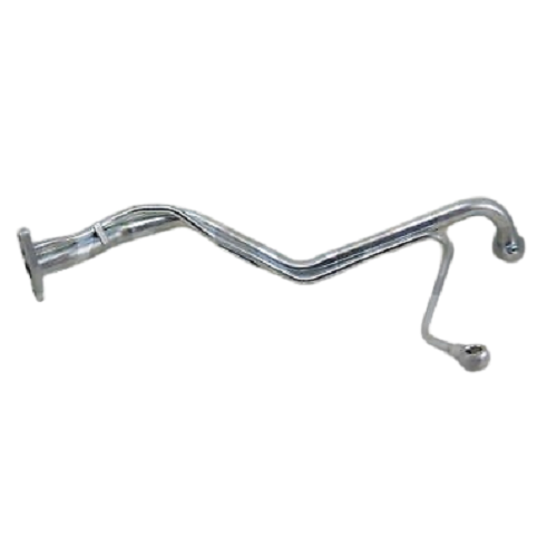 لوله سوپاپ توربو هایس دیزل - 1540730033