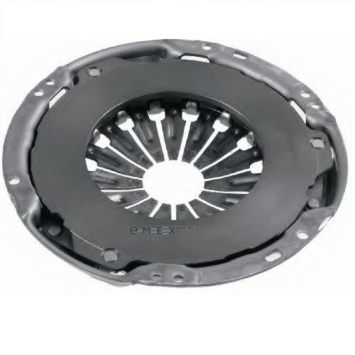 دیسک تویوتا کمری 2006  تا 2011 -  3121033042