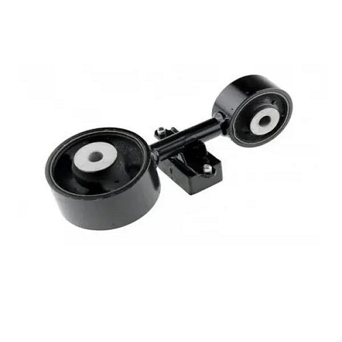 دسته موتور دنبلی کمری