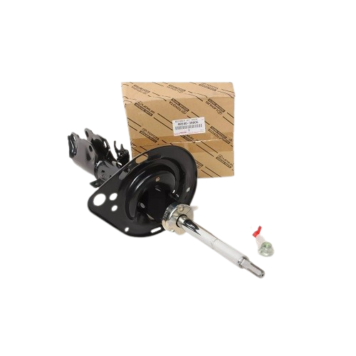 کمک عقب ES سمت چپ عقب 4854039805