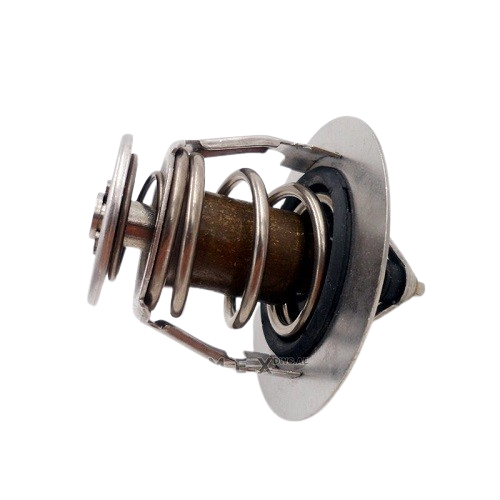 ترموستات لندکروز - 9091603117