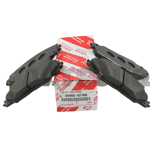 لنت ترمنز RAV4 - 0446542180