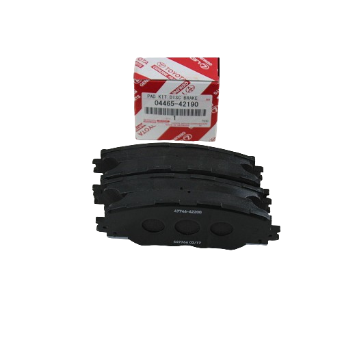 لنت جلو RX و NX - 0446560280