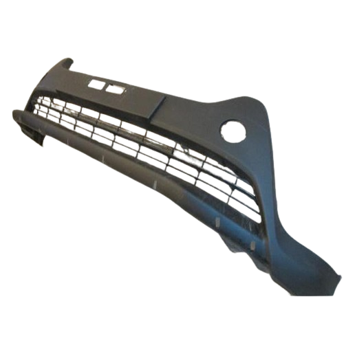 گارد سپر RAV4 - 5241142040