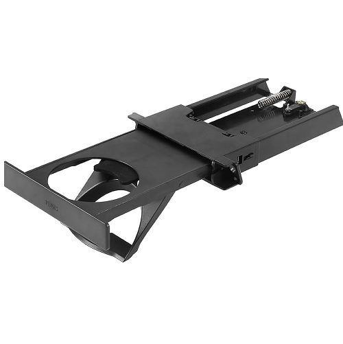 پایه نگهدارنده فنجان داشبورد - 5562060010