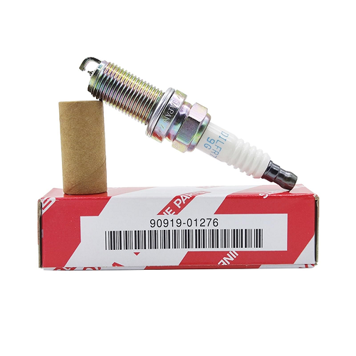 شمع موتور RX .NX.IS - 9091901276