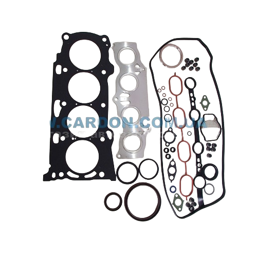 واشرجات کمری اریون- 0411128884