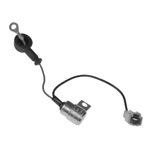 کویل کرولا و هایلوکس و لندکروزر - 9009952068