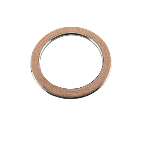 واشر اگزوز کرولا کمری و ES - 9091706045