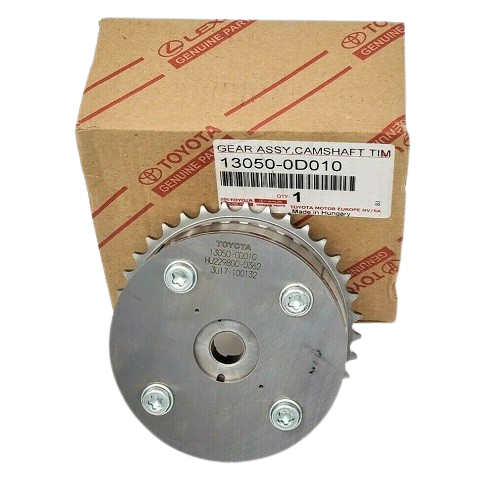 دنده vvt کرولا - 13050-0D010