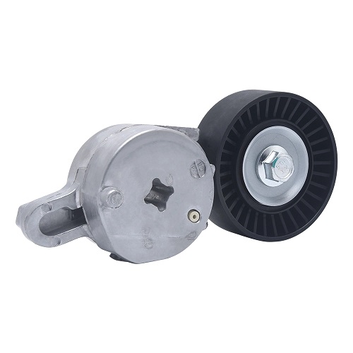 تسمه سفت کن RAV4 وکمری - 1662036011