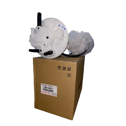 صافی بنزین کرولا -7702402271