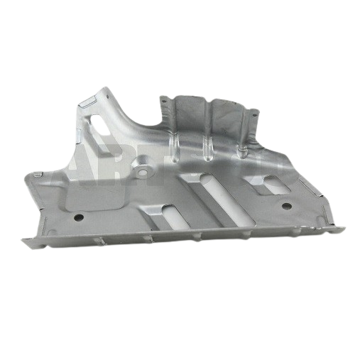 عایق مانیفولد اگزوز لندکروزر -1716766040