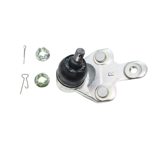 سیبک طبق RX - 4333049165