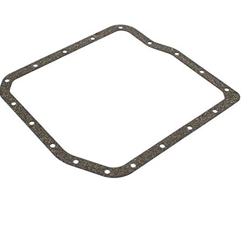 واشر کارتر کمری راوفور کرولا - 3516821011