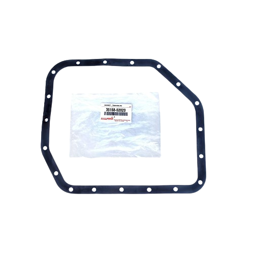 واشر کارتر یاریس و کرولا  - 3516852020