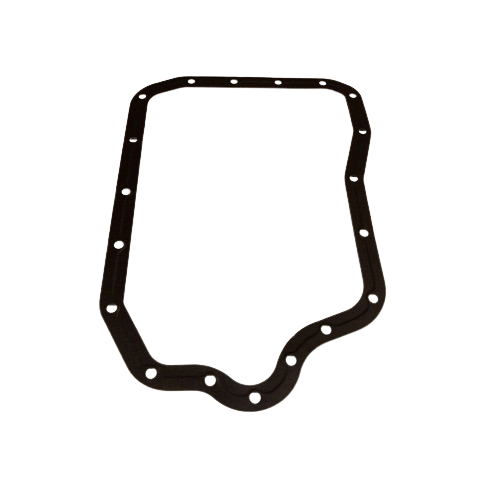 واشر کارتر کمری - 3516873010