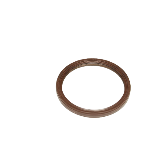 کاسه نمد روغن عقب موتور RX و NX - 9031189014