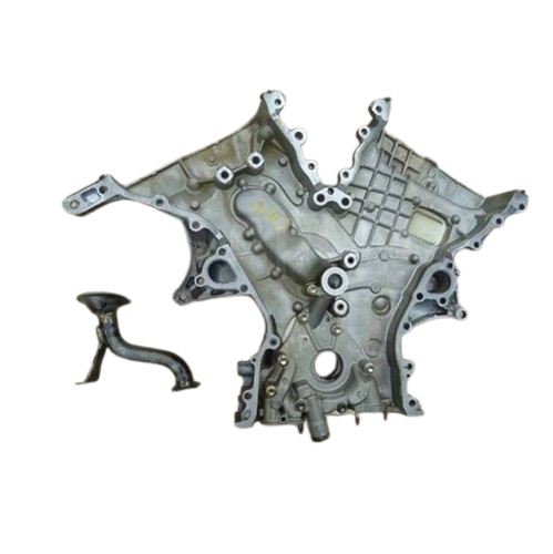 سینی زیر اویل پمپ کمری - 1131031020