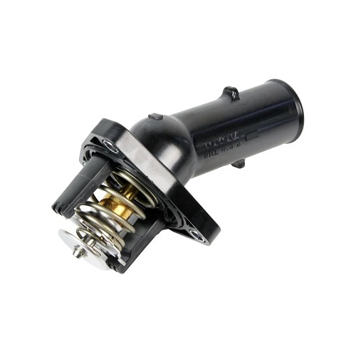 ترموستات آب