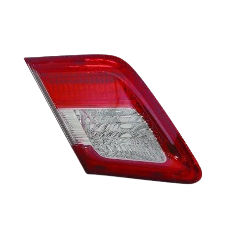 چراغ عقب روی صندوق کمری 2010 و 2011 DEPO