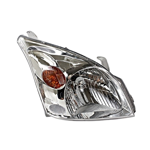 چراغ جلو پرادو 2008 DEPO