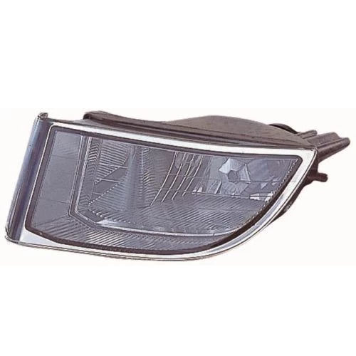 مه شکن پرادو 2008 DEPO