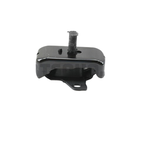 دسته موتور هایلوکس و فورچونر RBI